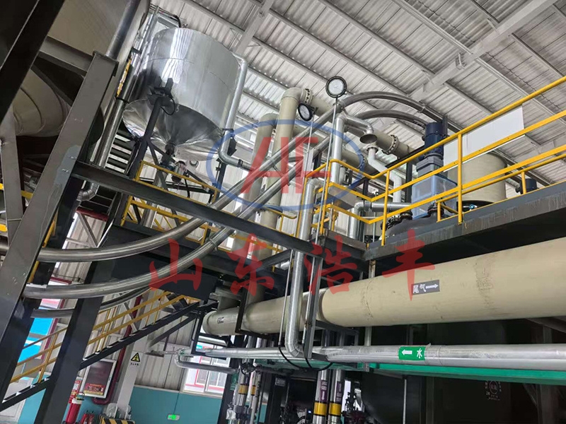 管鏈輸送設(shè)備