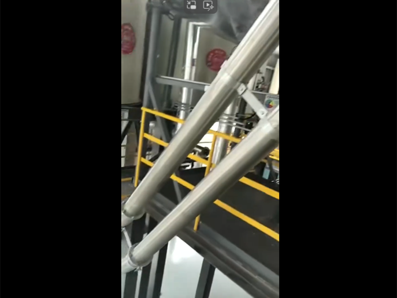視頻中心