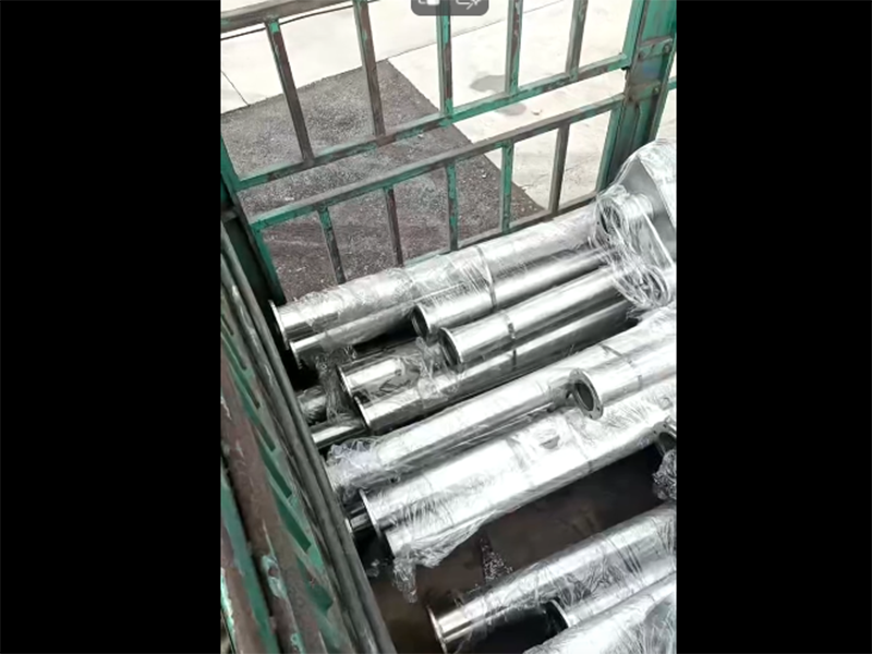 視頻中心